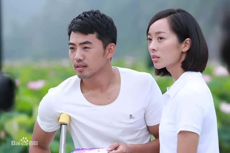 高清童苡萱(Elena)在《艺魂》林逸芸中的图集