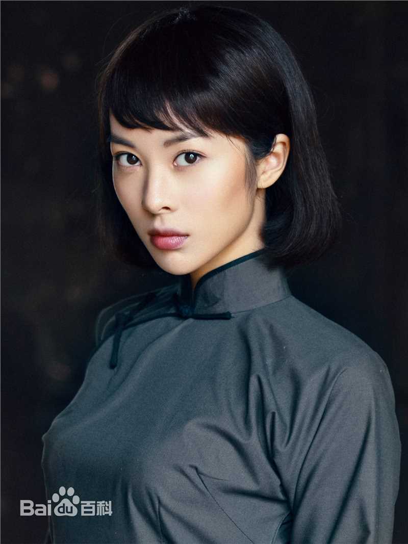 最全童苡萱(Elena)在《铁血武工队传奇》苗月中的壁纸