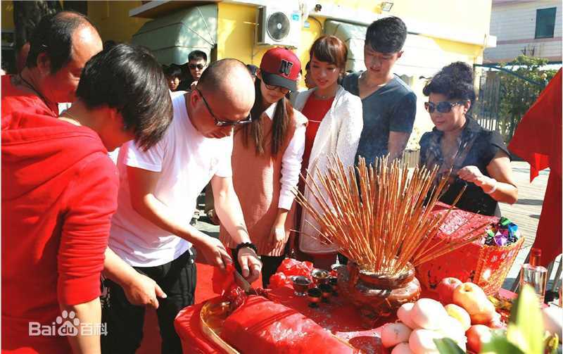 精选童苡萱(Elena)在《幸福归来》丁艾嘉中的图册