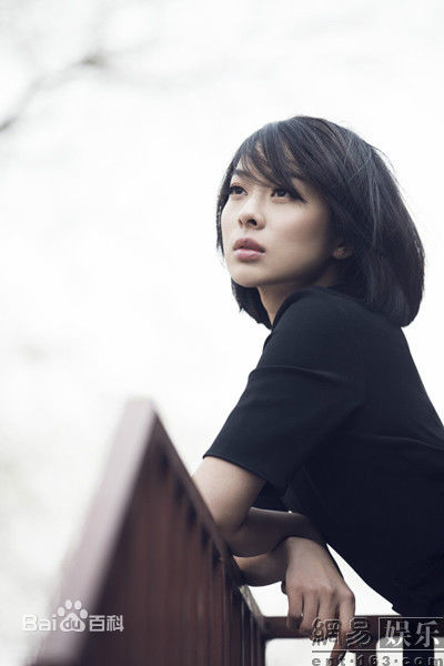 童苡萱(Elena)最优质杂志