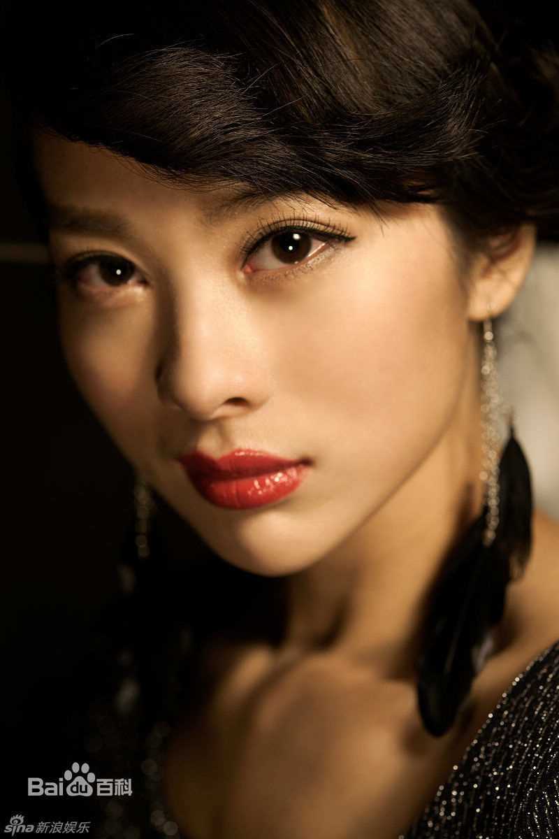 童苡萱(Elena)最优质杂志