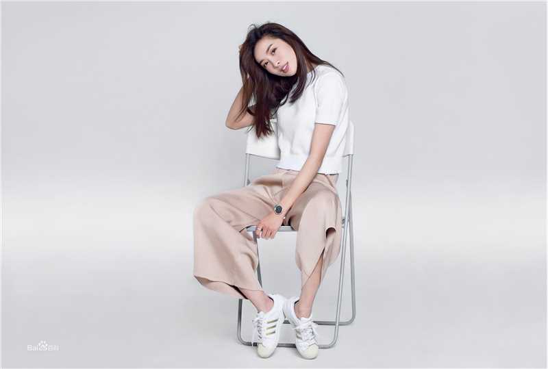 童苡萱(Elena)最优质杂志