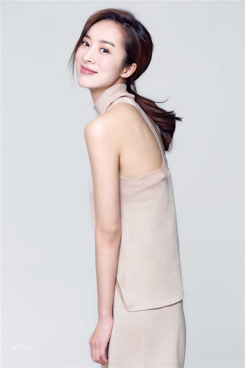 童苡萱(Elena)最优质杂志