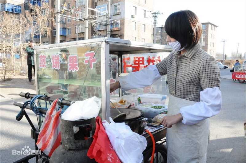 高清童苡萱(Elena)在《谁来陪伴我》白莲中的图集