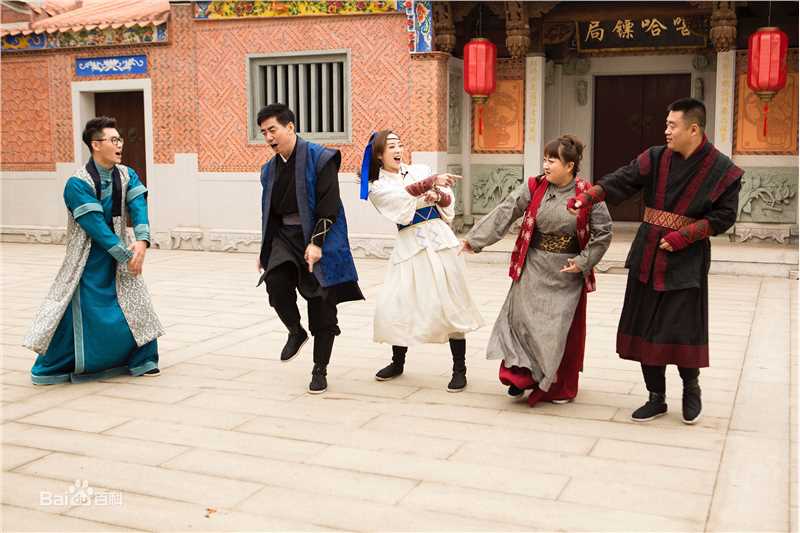 高清童苡萱(Elena)在《谁来陪伴我》白莲中的图集