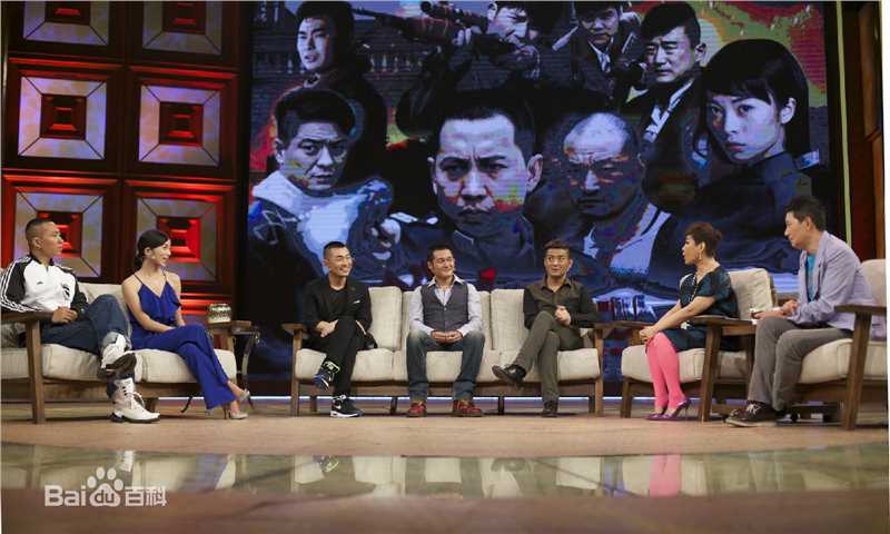 童苡萱(Elena)综艺节目壁纸壁纸