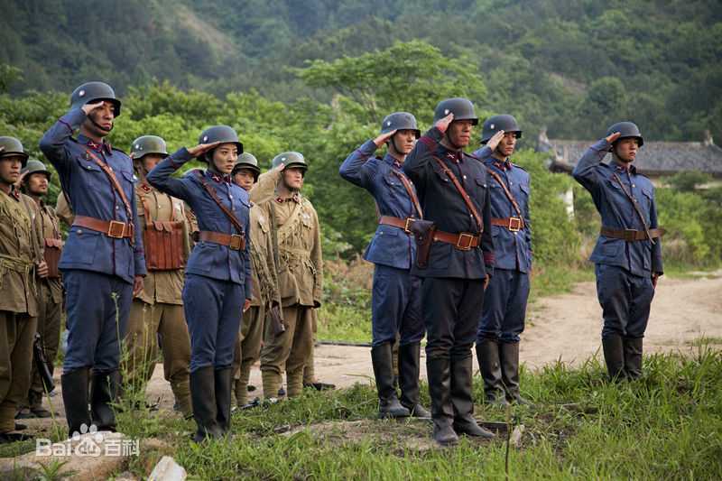 精选童苡萱(Elena)在《希望使命》李惠中的图册