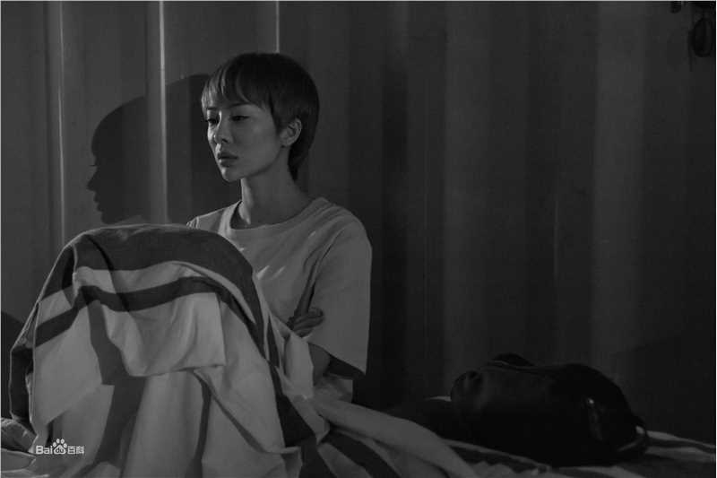 童苡萱(Elena)在《尾牌Q1》幺月中的