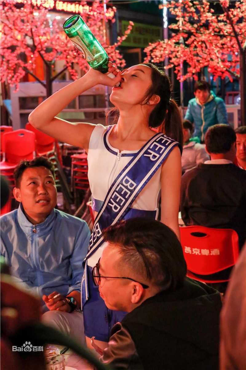 最全童苡萱(Elena)在《缉枪》贾小朵中的壁纸