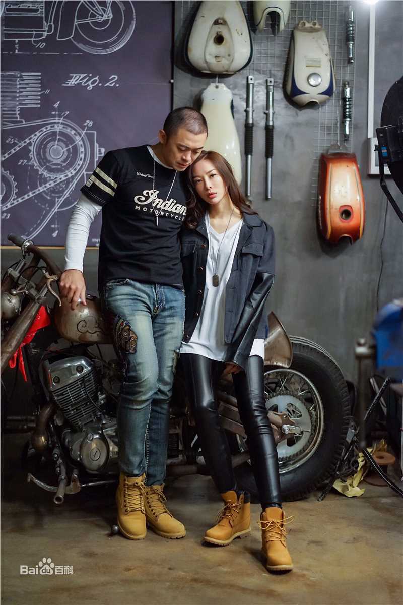 童苡萱(Elena)在《最后一颗子弹等着你》苡萱中的