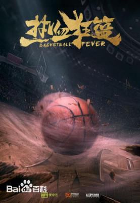 精选童苡萱(Elena)