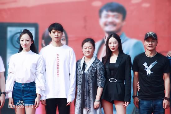 精选童苡萱(Elena)