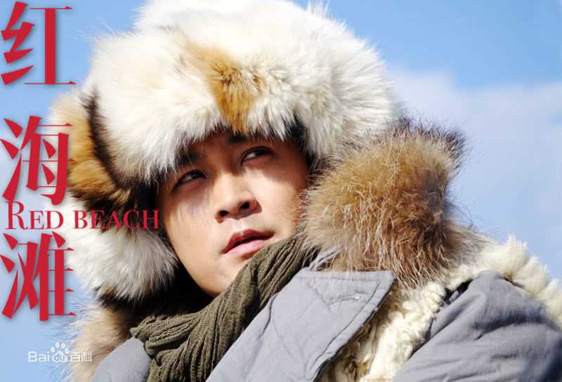 精选童苡萱(Elena)