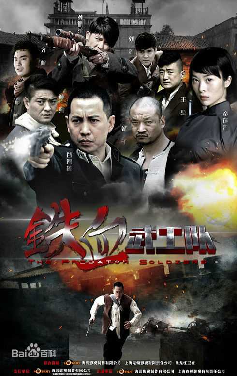 精选童苡萱(Elena)