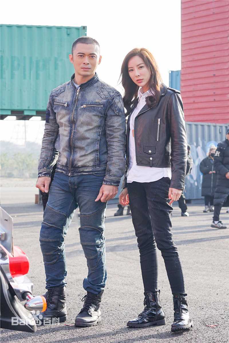 精选童苡萱(Elena)