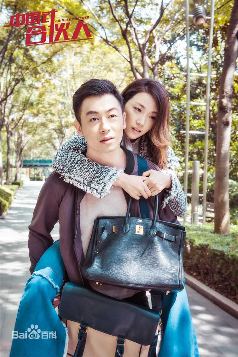 精选童苡萱(Elena)