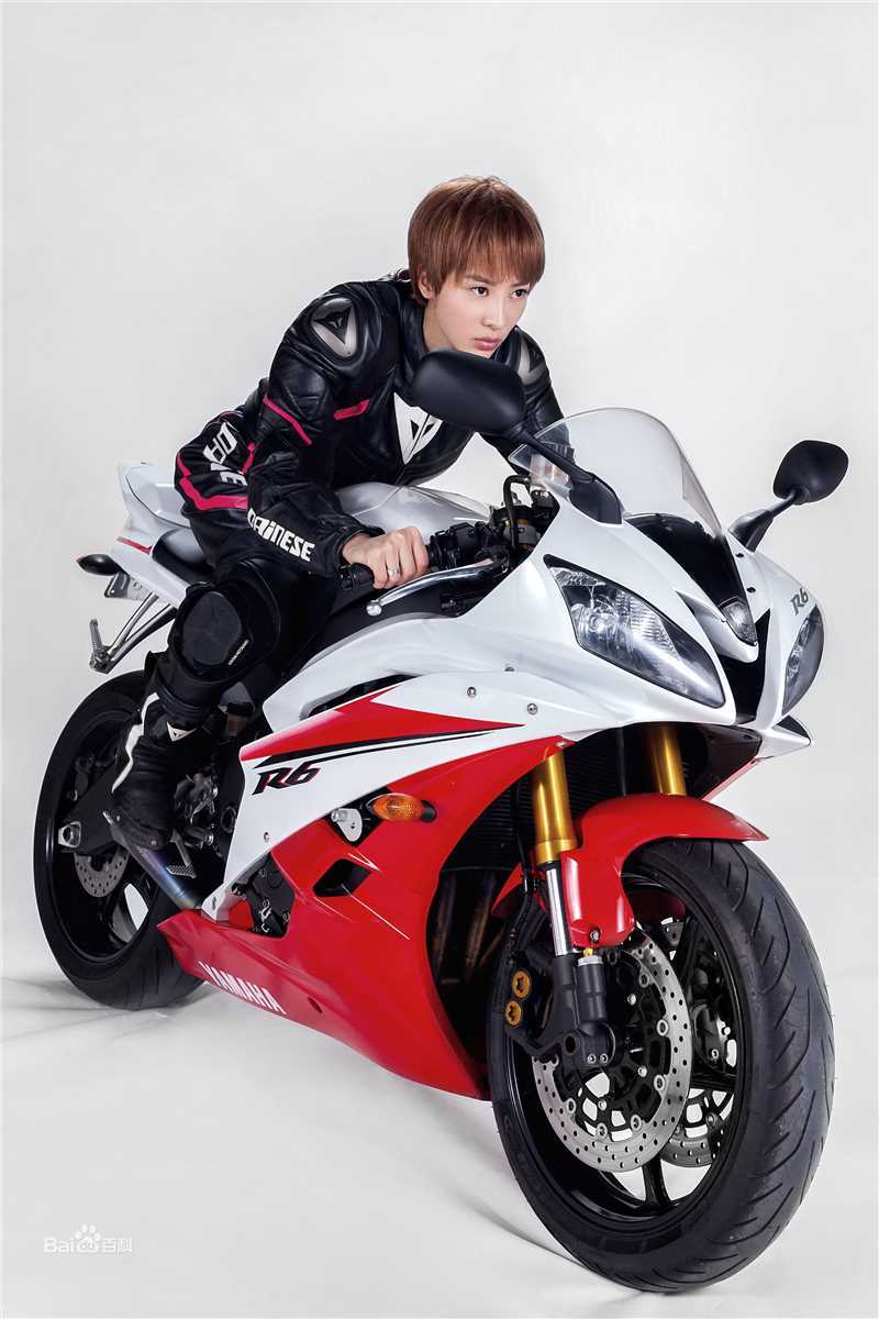 精选童苡萱(Elena)