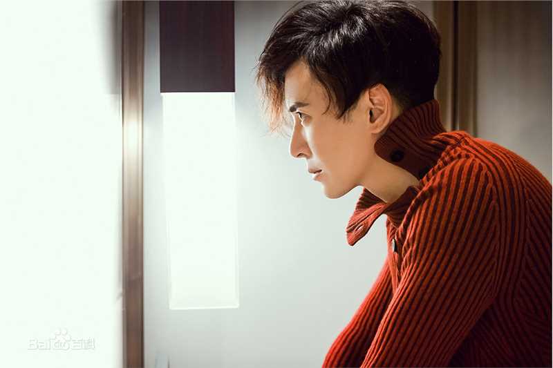 韩栋(Han Dong)最全壁纸