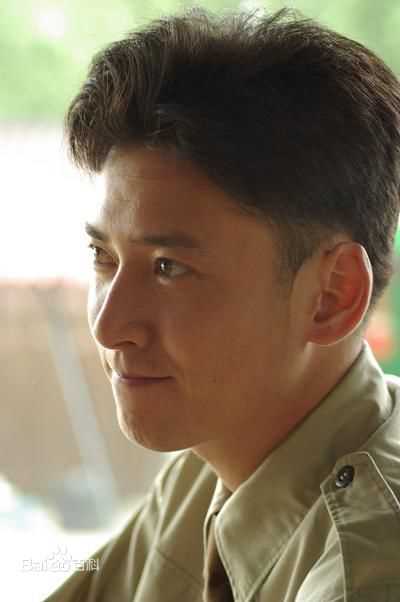 最全韩栋(Han Dong)在《江阴要塞》相关图片中的相册