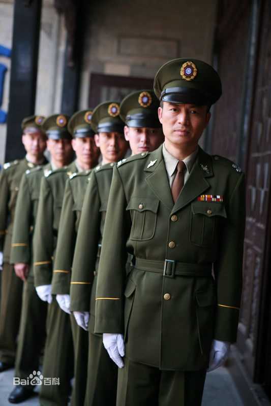 最全韩栋(Han Dong)在《江阴要塞》相关图片中的相册