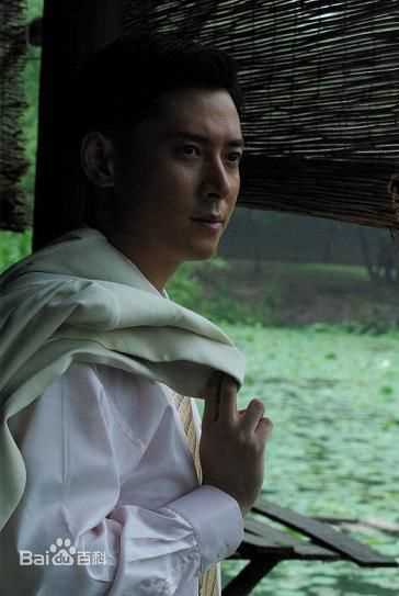 最全韩栋(Han Dong)在《江阴要塞》相关图片中的相册