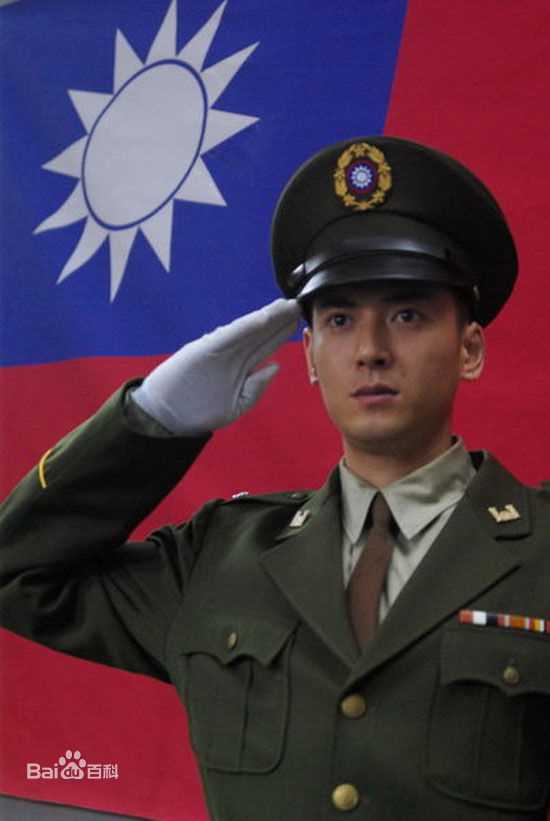 最全韩栋(Han Dong)在《江阴要塞》相关图片中的相册