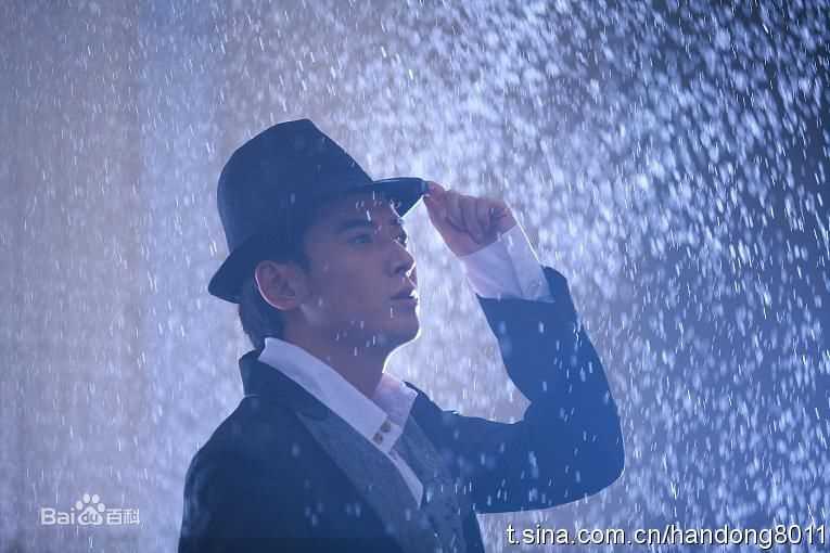 韩栋(Han Dong)博客图片图片图册