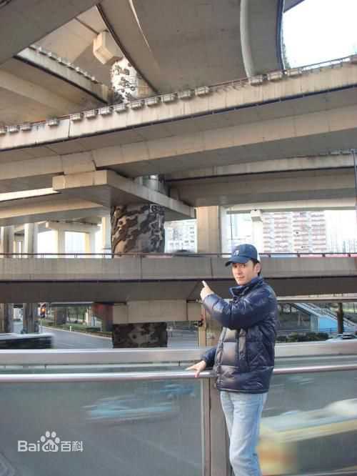 韩栋(Han Dong)博客图片图片图册