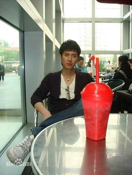 韩栋(Han Dong)博客图片图片图册