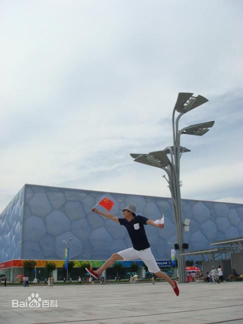 韩栋(Han Dong)博客图片图片图册