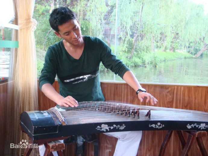 韩栋(Han Dong)博客图片图片图册