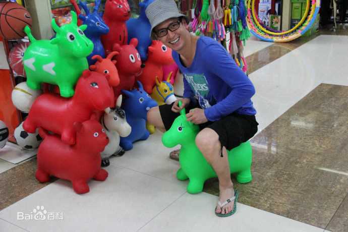 韩栋(Han Dong)博客图片图片图册