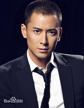 最新韩栋(Han Dong)壁纸