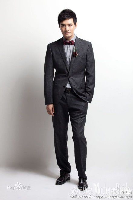 王雨生活照壁纸壁纸