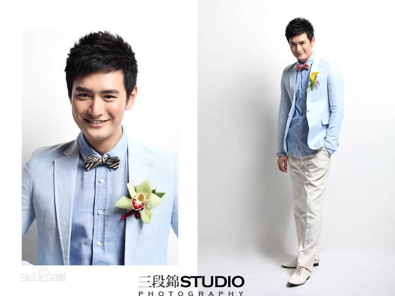 王雨生活照壁纸壁纸