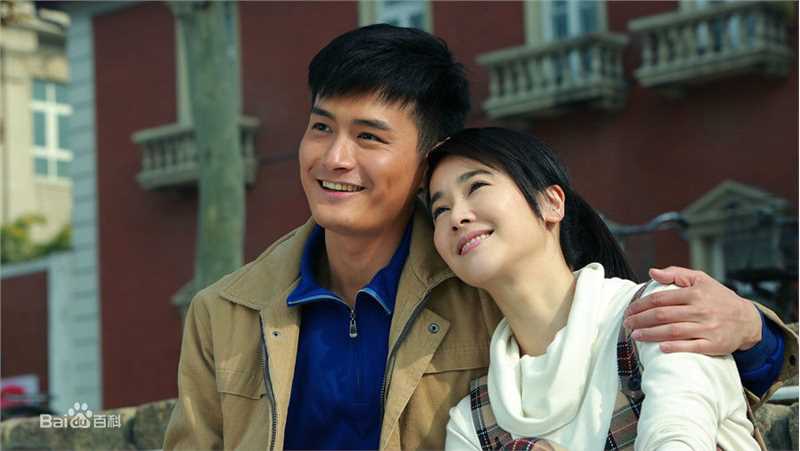 王雨最优质剧照