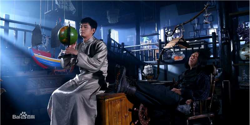 最优质王雨在《长江往事》中的相册