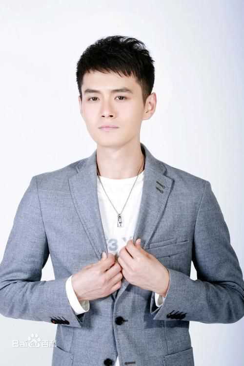 最新王雨精彩图册