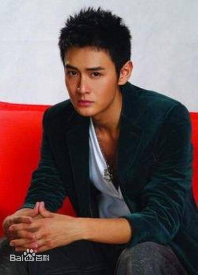 最新王雨精彩图册