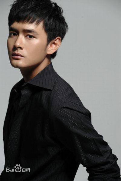 最新王雨精彩图册