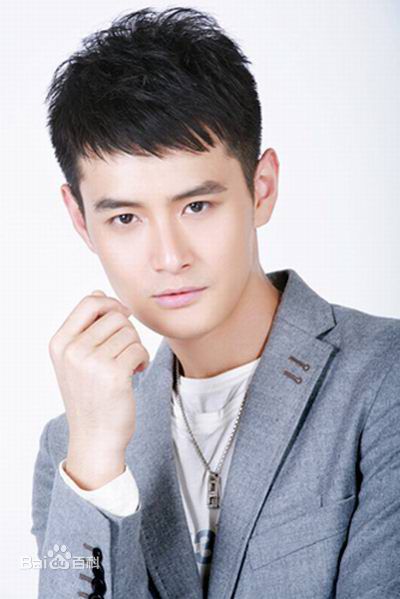 最新王雨精彩图册