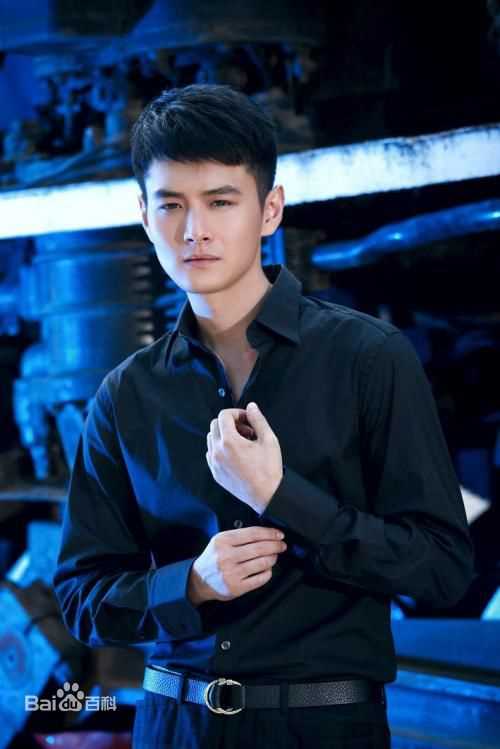 最新王雨精彩图册