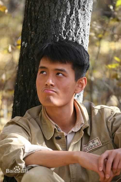 最新王雨精彩图册