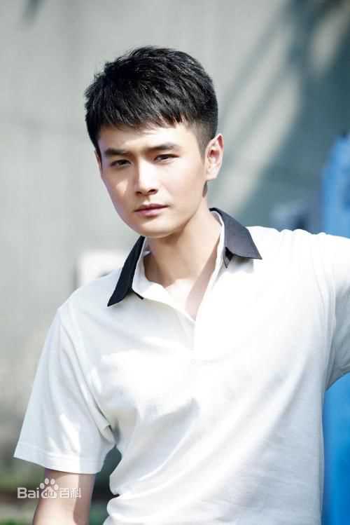 最新王雨精彩图册