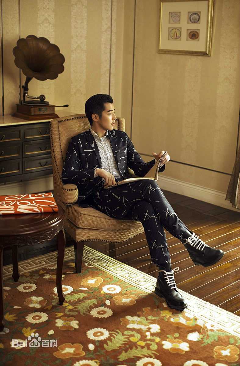 最优质金世佳生活照