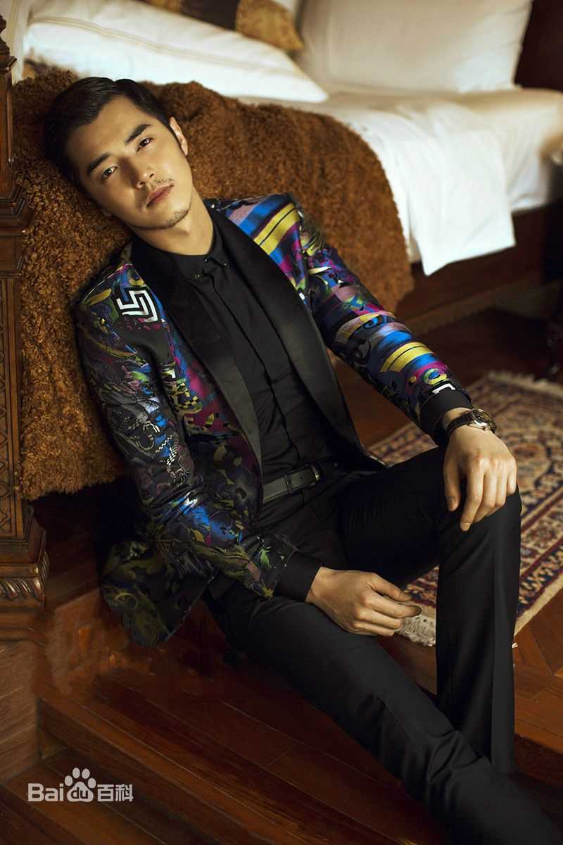 最优质金世佳生活照