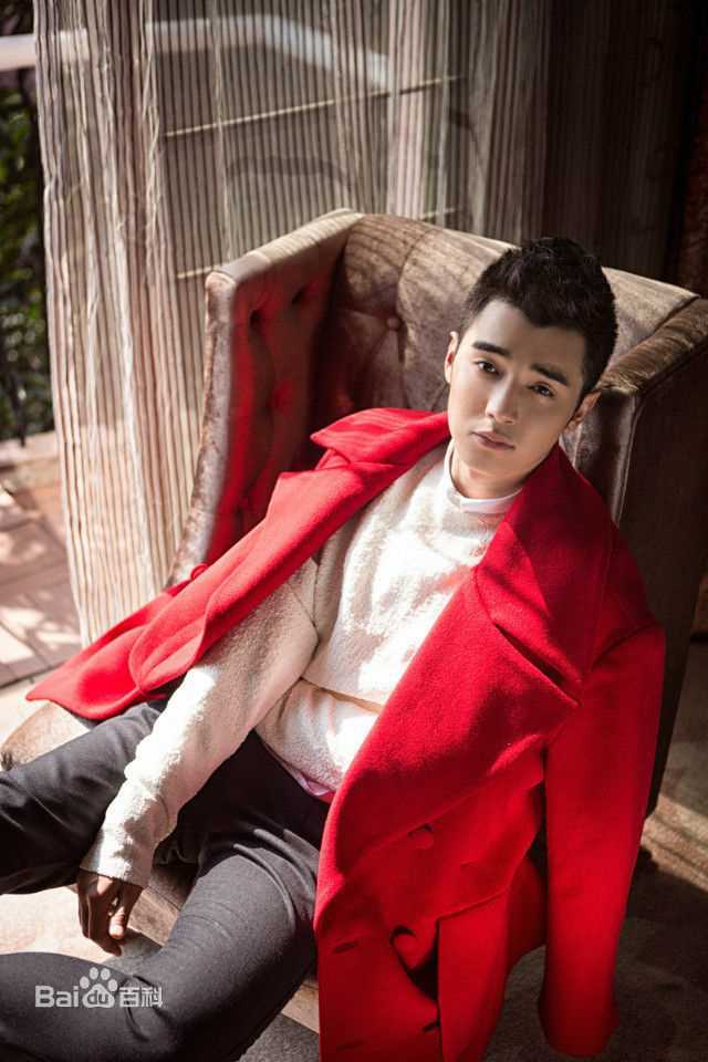 最优质金世佳生活照