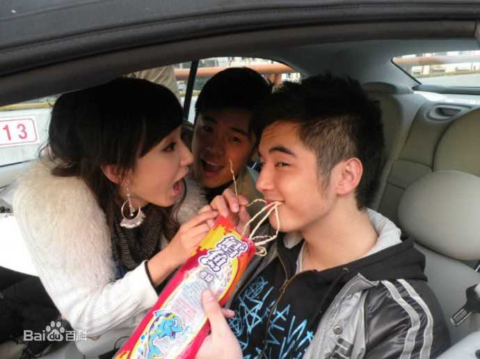 最全金世佳精彩图册