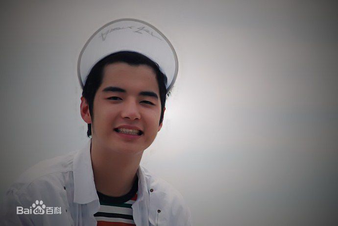 最全金世佳精彩图册