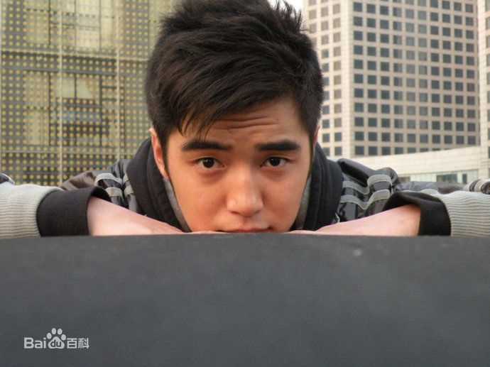 最全金世佳精彩图册